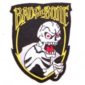 Bad_bone_017A